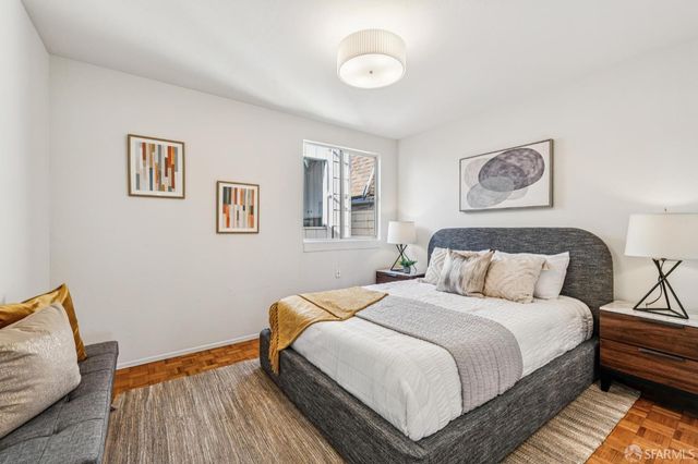 631 Morse Street, San Francisco, CA 94112