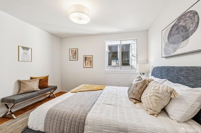 631 Morse Street, San Francisco, CA 94112