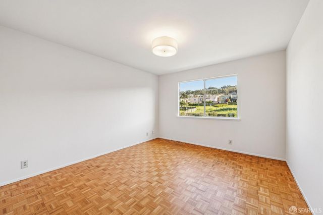 631 Morse Street, San Francisco, CA 94112