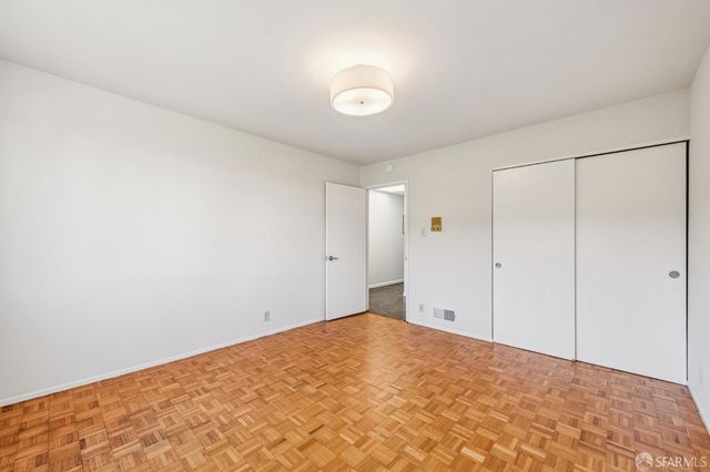 631 Morse Street, San Francisco, CA 94112