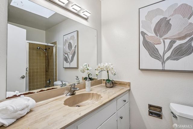 631 Morse Street, San Francisco, CA 94112