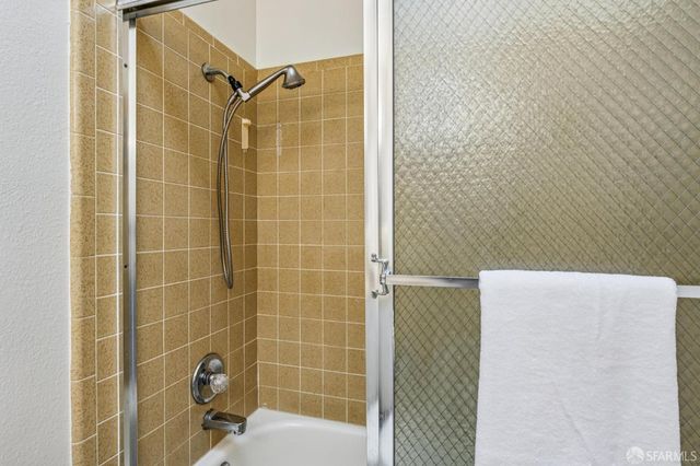 631 Morse Street, San Francisco, CA 94112