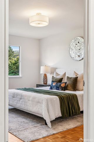 631 Morse Street, San Francisco, CA 94112