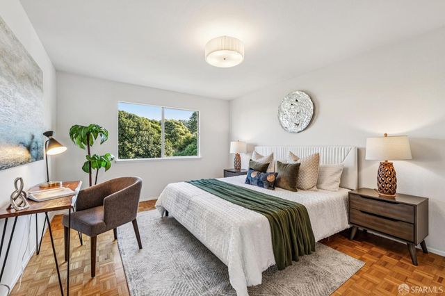 631 Morse Street, San Francisco, CA 94112