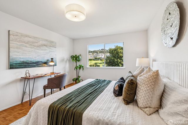 631 Morse Street, San Francisco, CA 94112