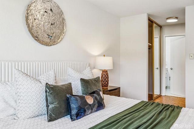 631 Morse Street, San Francisco, CA 94112