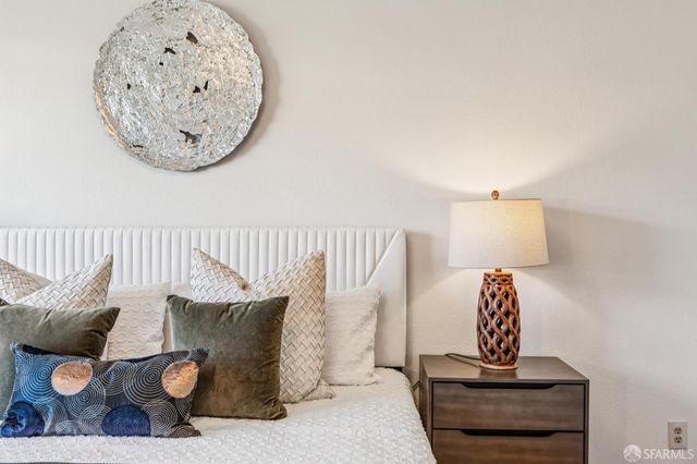 631 Morse Street, San Francisco, CA 94112