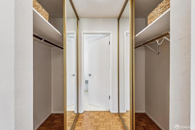 631 Morse Street, San Francisco, CA 94112