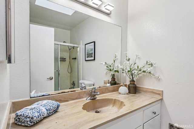 631 Morse Street, San Francisco, CA 94112