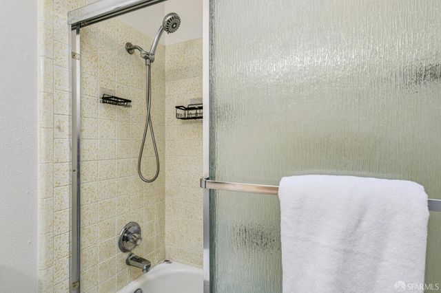 631 Morse Street, San Francisco, CA 94112