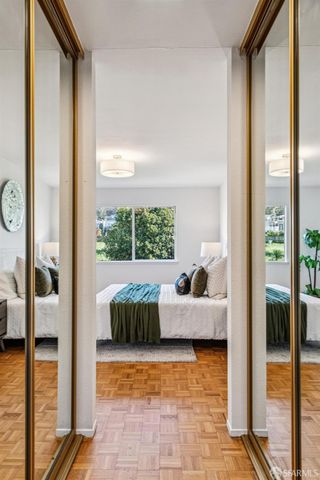 631 Morse Street, San Francisco, CA 94112