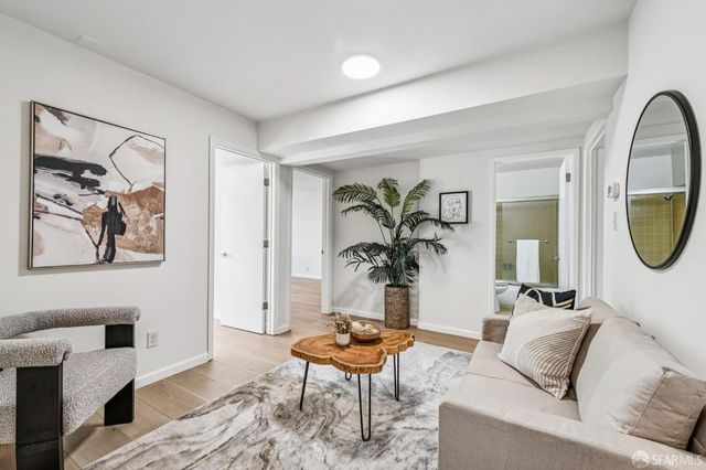 631 Morse Street, San Francisco, CA 94112