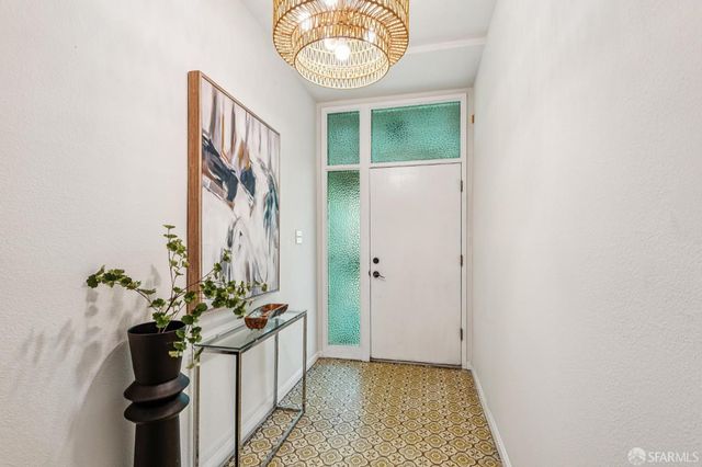 631 Morse Street, San Francisco, CA 94112