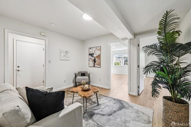 631 Morse Street, San Francisco, CA 94112