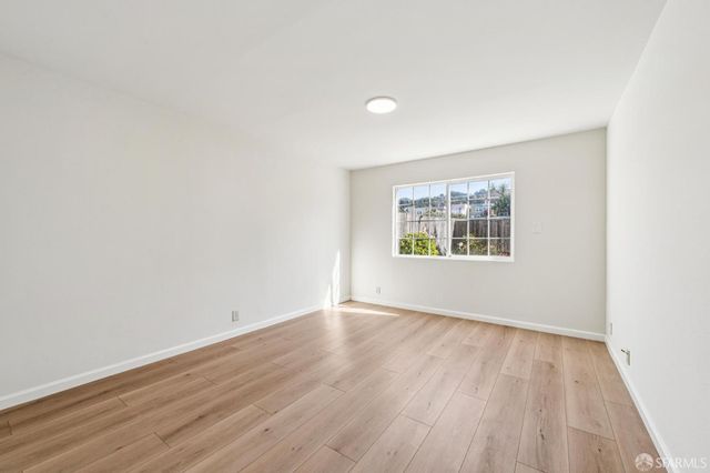 631 Morse Street, San Francisco, CA 94112