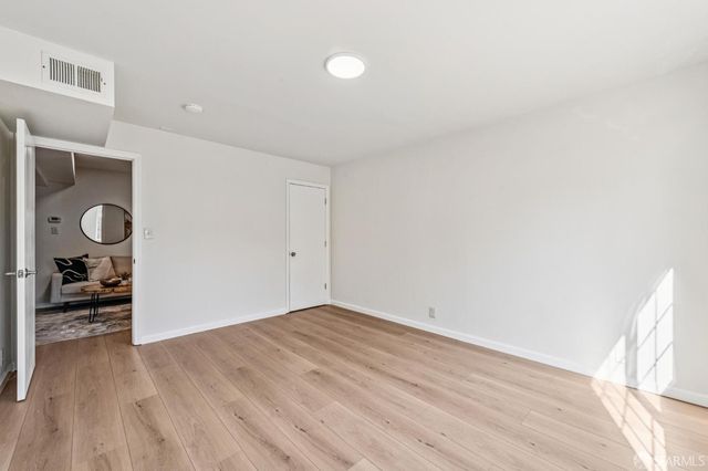 631 Morse Street, San Francisco, CA 94112