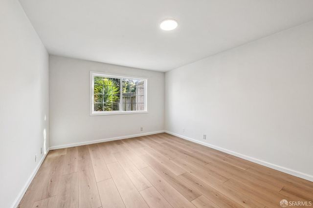 631 Morse Street, San Francisco, CA 94112