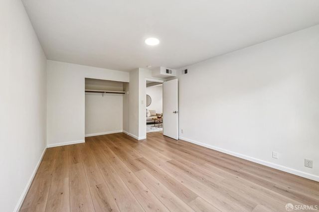 631 Morse Street, San Francisco, CA 94112