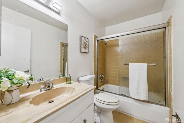 631 Morse Street, San Francisco, CA 94112