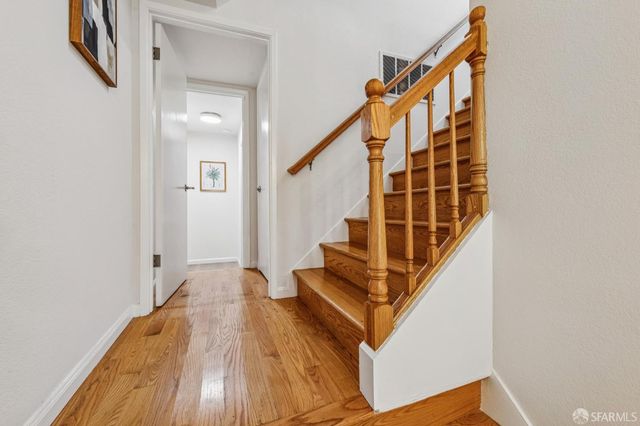 631 Morse Street, San Francisco, CA 94112