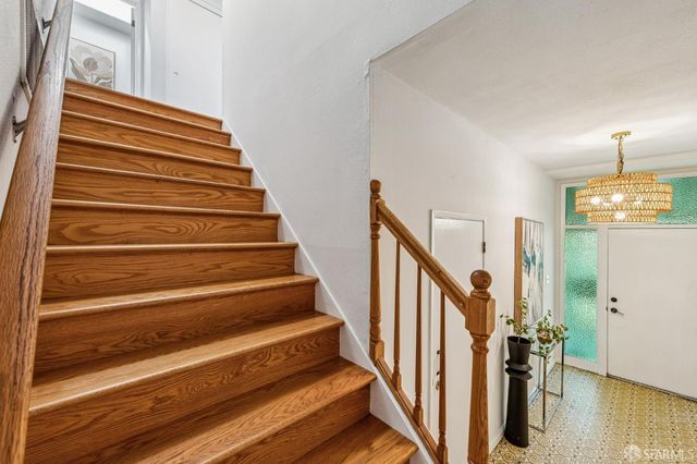 631 Morse Street, San Francisco, CA 94112