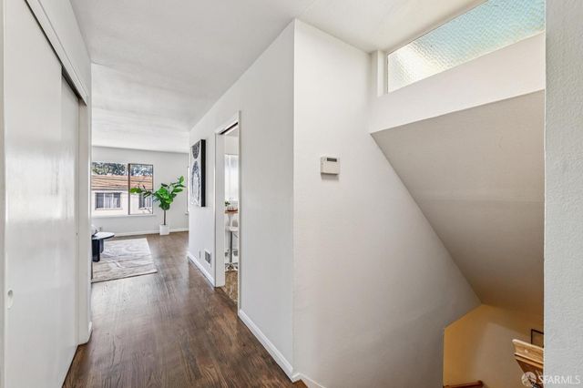 631 Morse Street, San Francisco, CA 94112