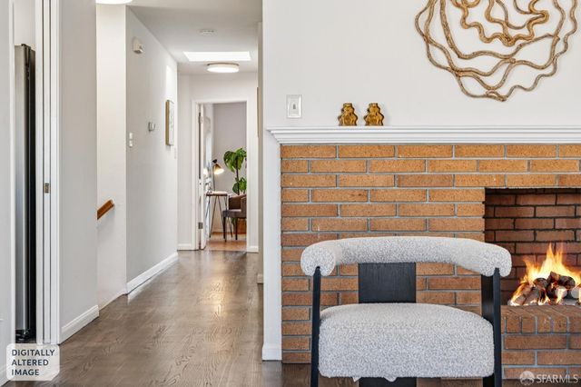 631 Morse Street, San Francisco, CA 94112