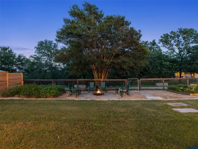 7601 Nez Perce TRCE, Manor, TX 78653