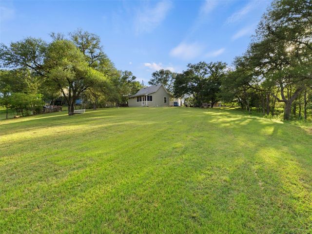 7601 Nez Perce TRCE, Manor, TX 78653