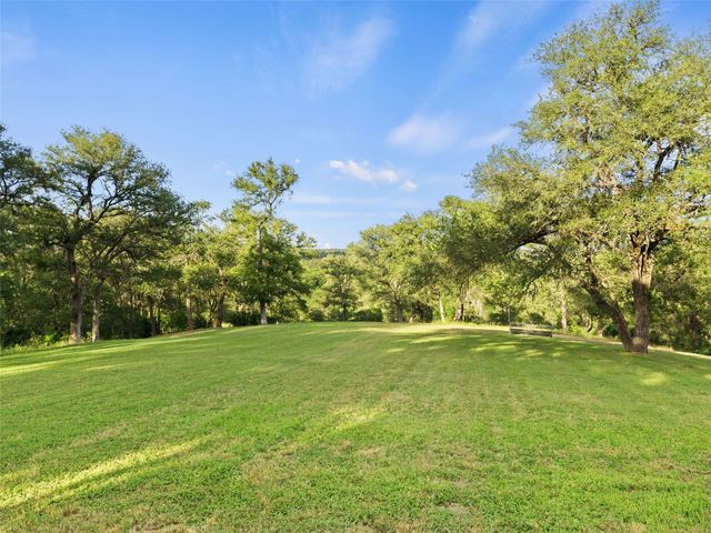 7601 Nez Perce TRCE, Manor, TX 78653