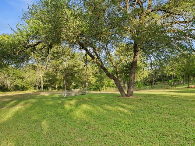 7601 Nez Perce TRCE, Manor, TX 78653