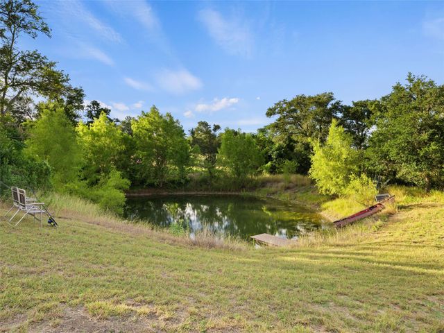 7601 Nez Perce TRCE, Manor, TX 78653