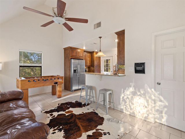 7601 Nez Perce TRCE, Manor, TX 78653