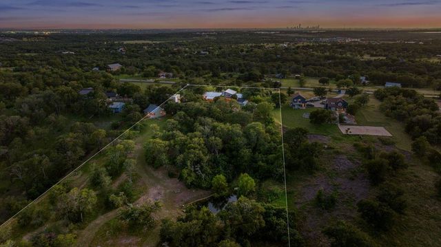 7601 Nez Perce TRCE, Manor, TX 78653