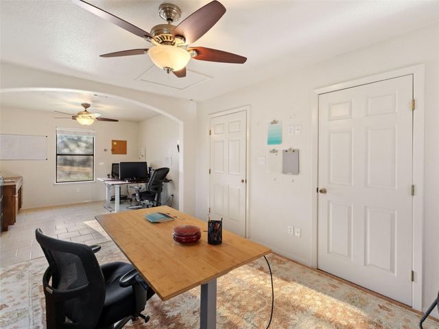 7601 Nez Perce TRCE, Manor, TX 78653