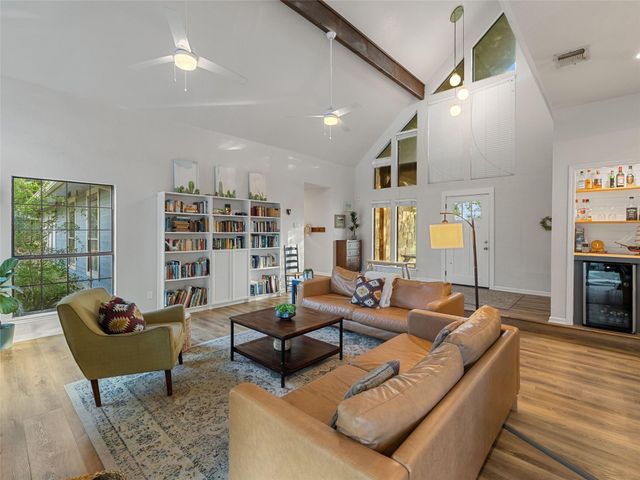 7601 Nez Perce TRCE, Manor, TX 78653
