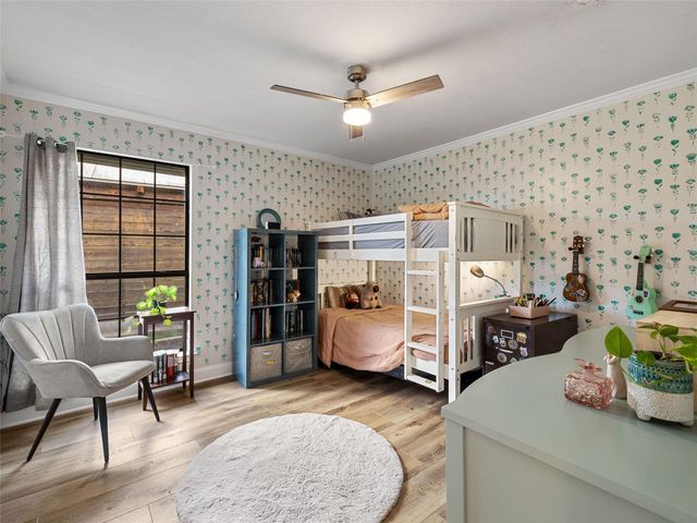 7601 Nez Perce TRCE, Manor, TX 78653