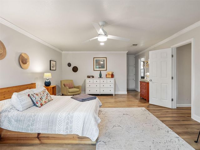 7601 Nez Perce TRCE, Manor, TX 78653