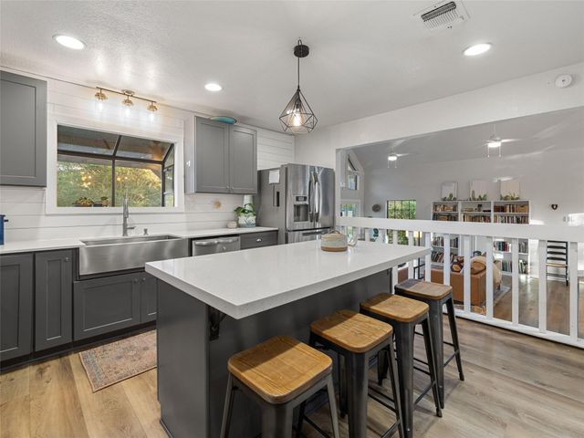 7601 Nez Perce TRCE, Manor, TX 78653