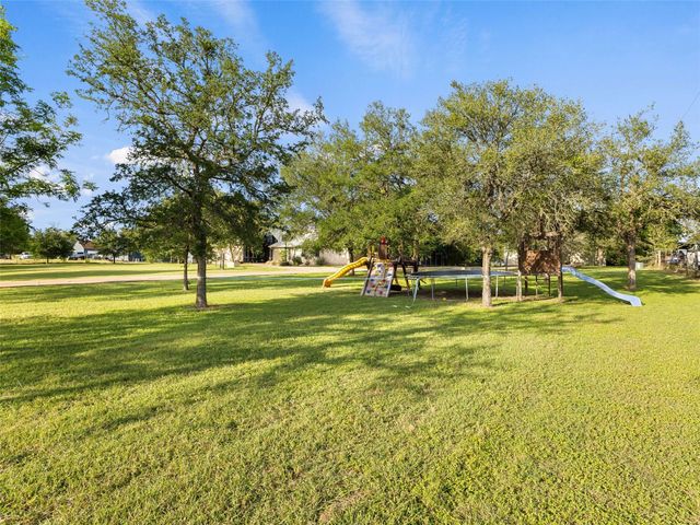 7601 Nez Perce TRCE, Manor, TX 78653
