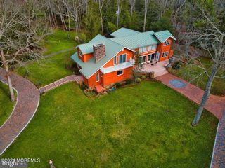 1868 Route 542, Bass River, NJ 08224