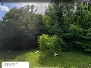4419 W Dickens Place Drive West Drive, Southaven, MS 38671