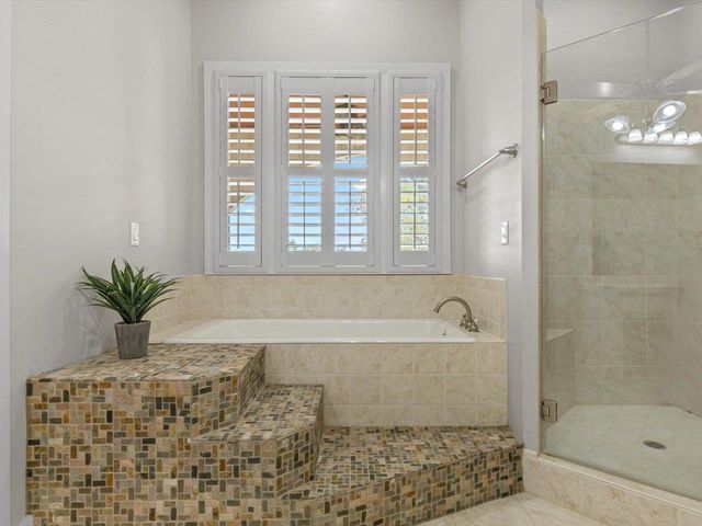 802 Main ST, Bastrop, TX 78602