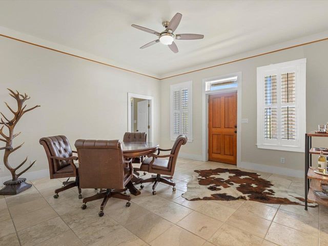 802 Main ST, Bastrop, TX 78602