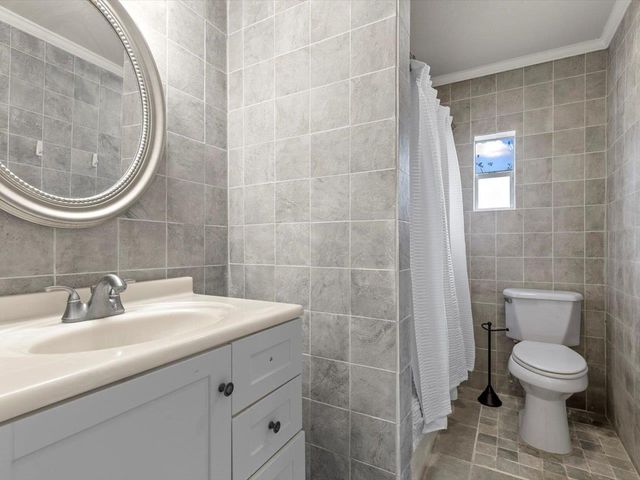 802 Main ST, Bastrop, TX 78602