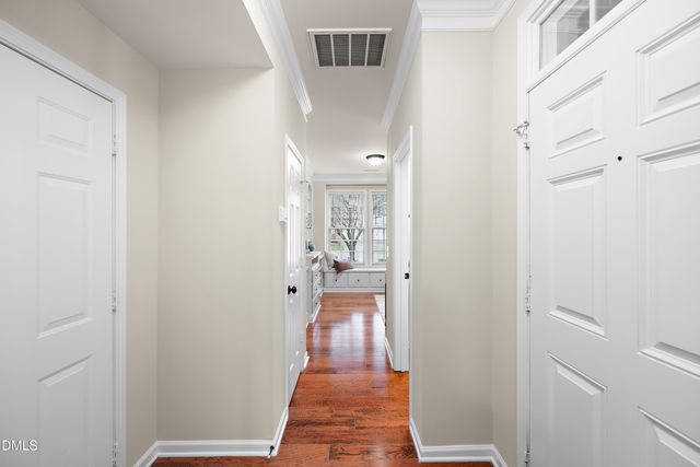 210 Lone Star Way, Cary, NC 27519