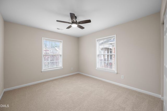 210 Lone Star Way, Cary, NC 27519