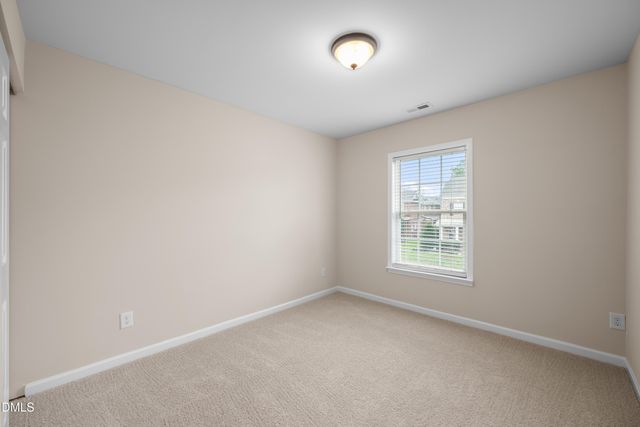 210 Lone Star Way, Cary, NC 27519