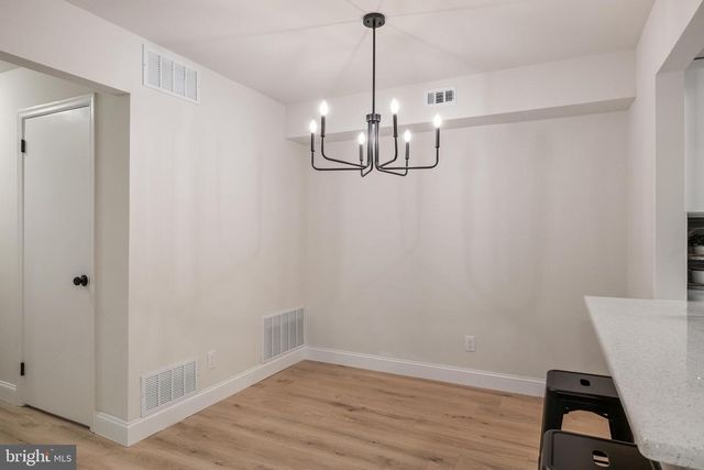 161-A BRADFORD CT, Mount Laurel, NJ 08054