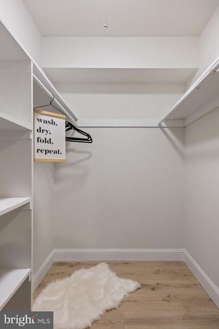 161-A BRADFORD CT, Mount Laurel, NJ 08054